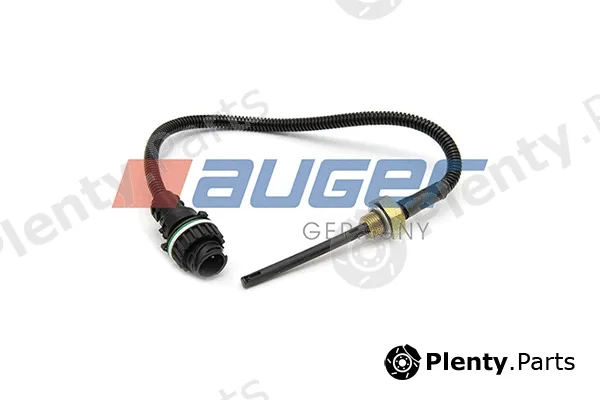 Auger 76081 — Sensor, engine oil level