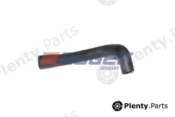 Auger 69618 — Radiator Hose