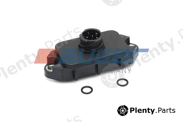 Auger 75730 — Sensor, compressed-air system