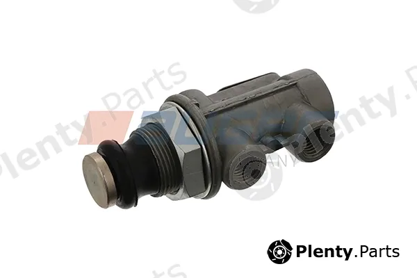 Auger 106534 — Exhaust Valve