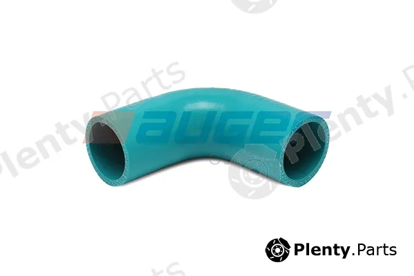 Auger 90535 — Radiator Hose