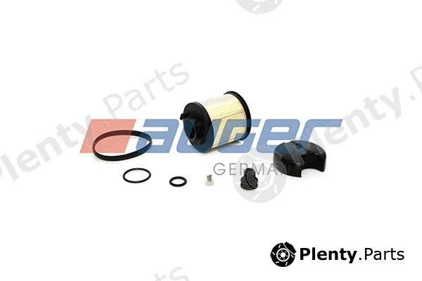 Auger 65552 — Urea Filter