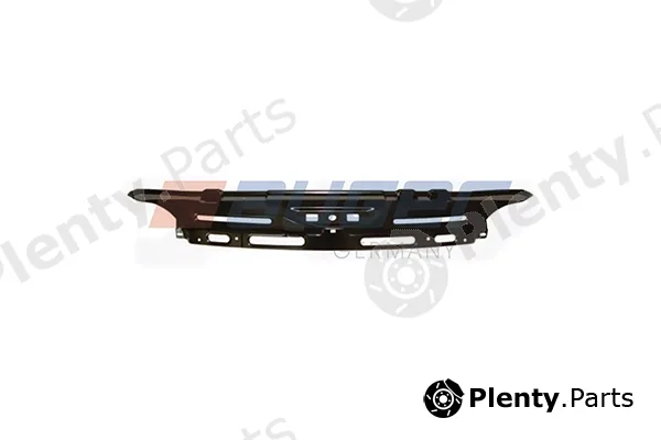Auger 83062 — Mounting Bracket, bumper