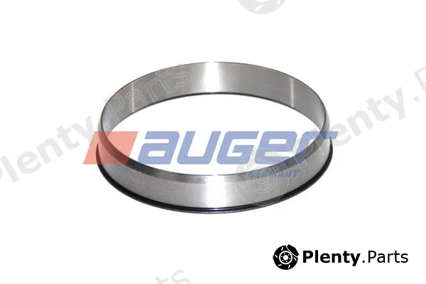 Auger 70683 — Ring Gear, crankshaft