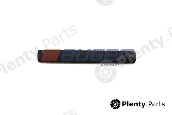 Auger 56745 — Radiator Hose