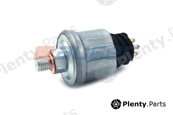 Auger 95885 — Sensor, oil pressure