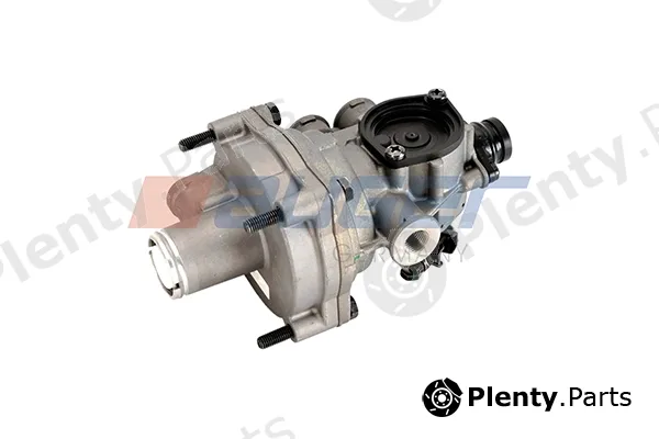 Auger 107377 — Relay, ALB
