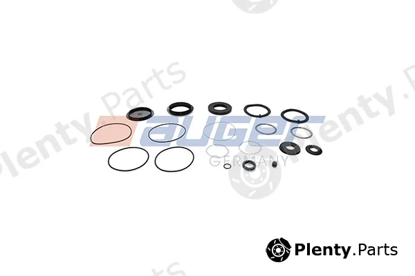 Auger 103895 — Repair Kit, steering gear