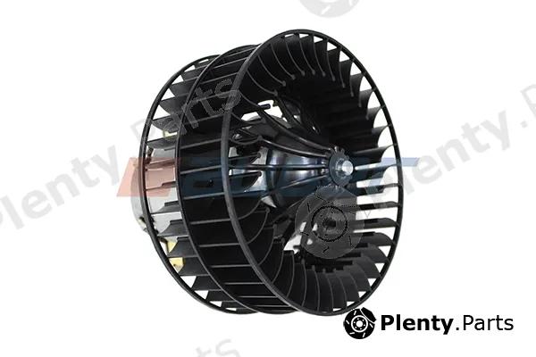 Auger 100442 — Interior Blower