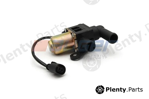 Auger 84980 — Coolant Control Valve