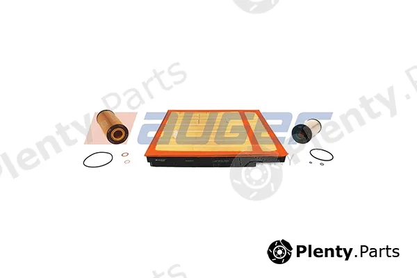 Auger 83857 — Filter Set
