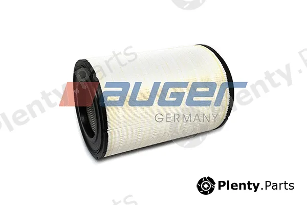 Auger 75774 — Air Filter