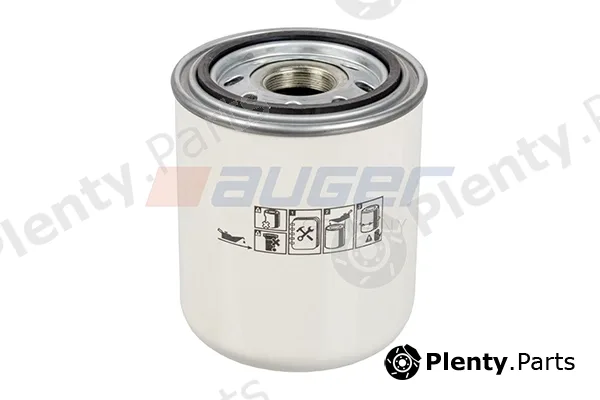 Auger 104039 — Oil Filter