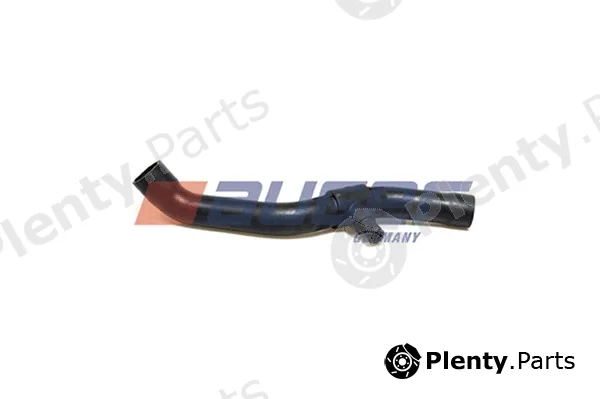 Auger 56758 — Radiator Hose