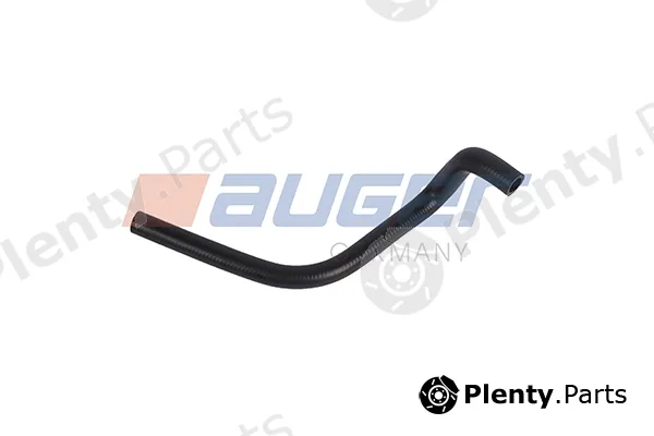 Auger 120039 — Radiator Hose