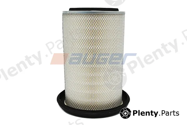 Auger 112293 — Air Filter