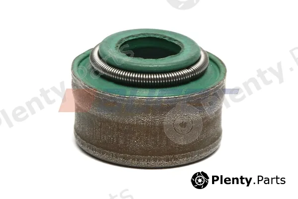 Auger 108000 — Seal Ring, valve stem