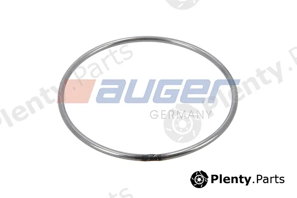 Auger 110664 — Gasket, water pump