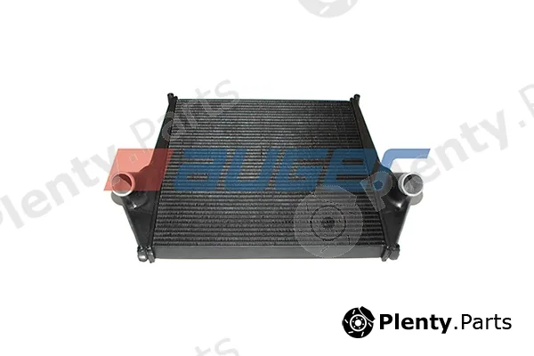 Auger 77913 — Charge Air Cooler