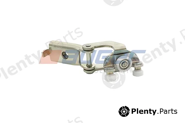Auger 100176 — Roller Guide, sliding door