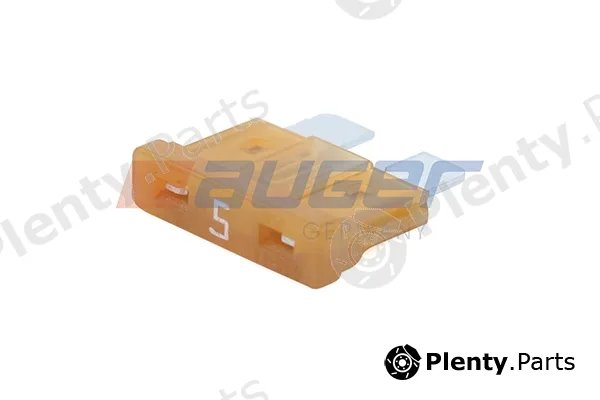 Auger 110369 — Fuse