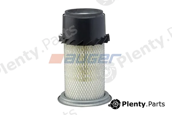 Auger 116807 — Air Filter