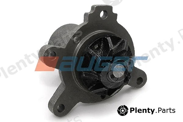 Auger 74426 — Water Pump, engine cooling