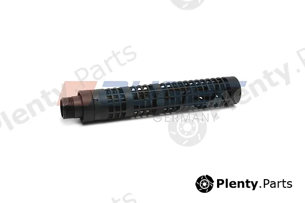 Auger 86108 — Strainer Insert