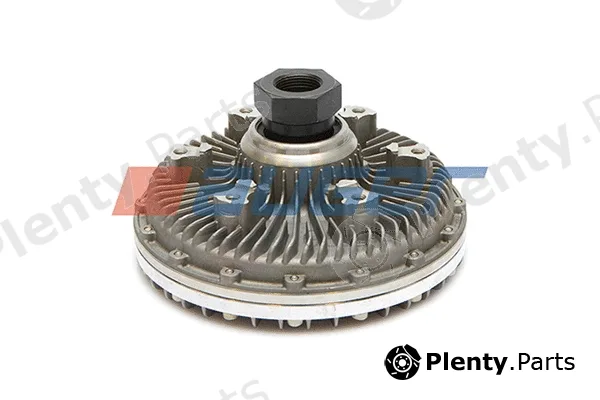 Auger 58624 — Clutch, radiator fan