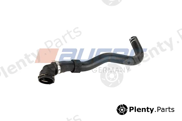 Auger 120069 — Radiator Hose