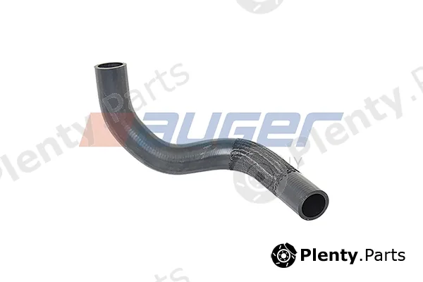 Auger 120009 — Radiator Hose