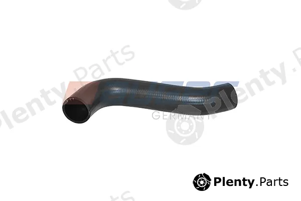 Auger 112487 — Radiator Hose