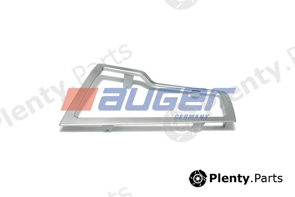 Auger 66800 — Frame, headlight