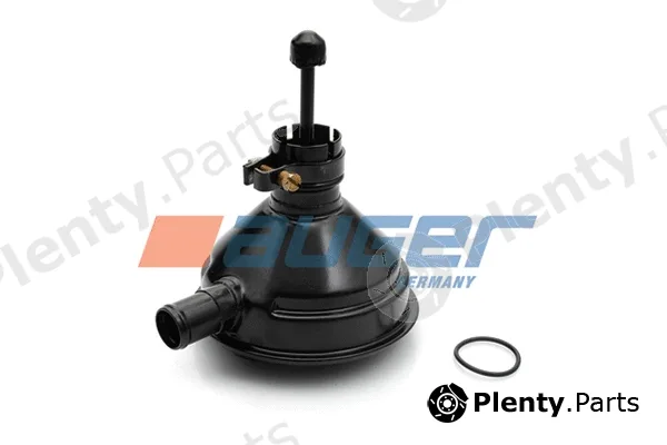 Auger 76839 — Oil Separator, crankcase ventilation
