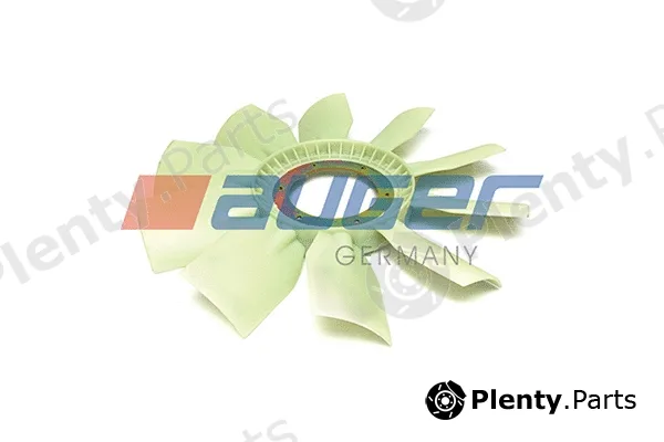 Auger 78242 — Fan, engine cooling