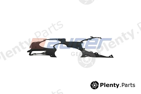Auger 87425 — Gasket, timing case