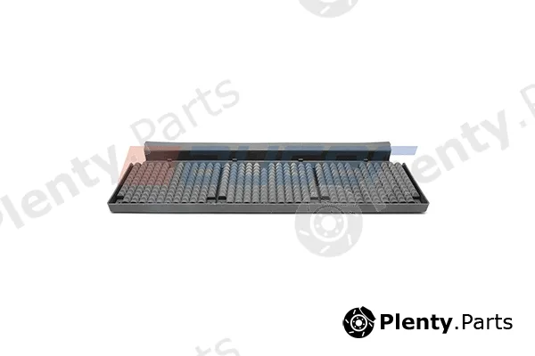 Auger 83396 — Mudflap