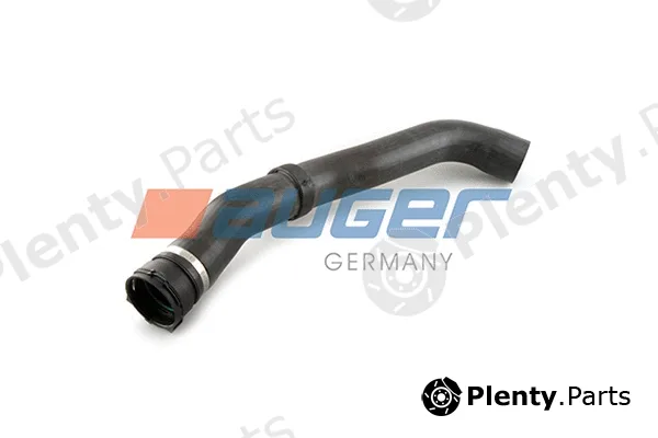 Auger 77438 — Radiator Hose