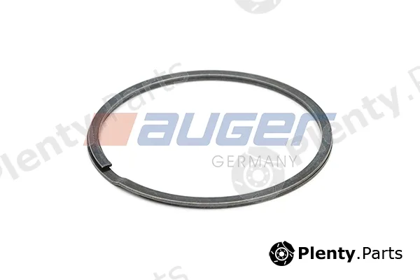 Auger 103583 — Seal Ring, exhaust manifold
