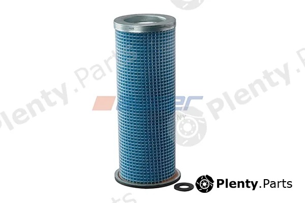 Auger 116922 — Air Filter
