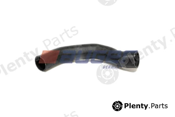 Auger 56421 — Radiator Hose