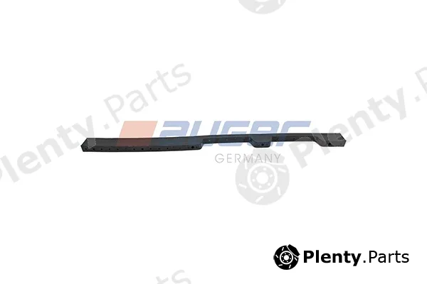 Auger 84739 — Wheel Chock
