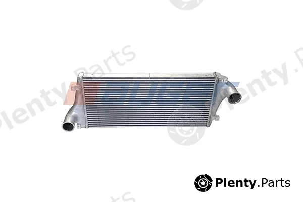 Auger 102436 — Charge Air Cooler