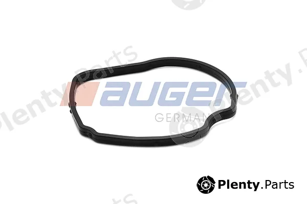 Auger 100775 — Gasket, charger