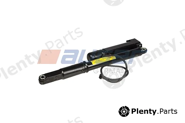Auger 109512 — Tilt Cylinder, driver cab