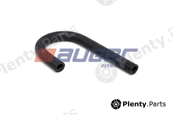 Auger 56216 — Radiator Hose