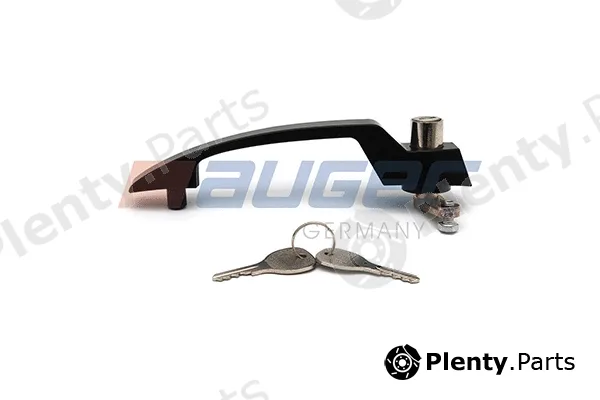 Auger 58958 — Exterior Door Handle