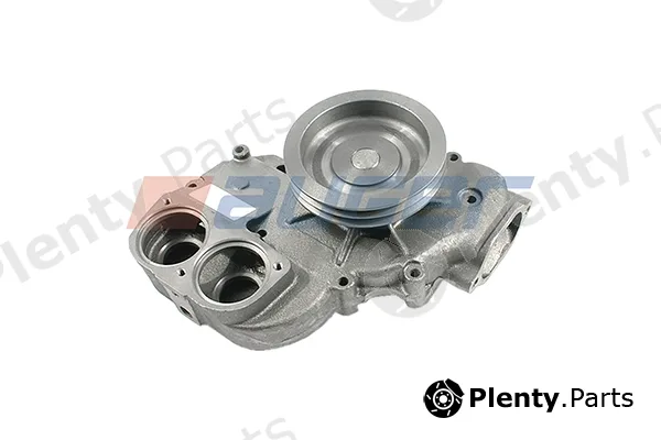 Auger 110110 — Water Pump, engine cooling