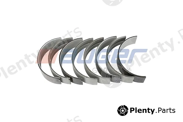 Auger 103870 — Camshaft Kit