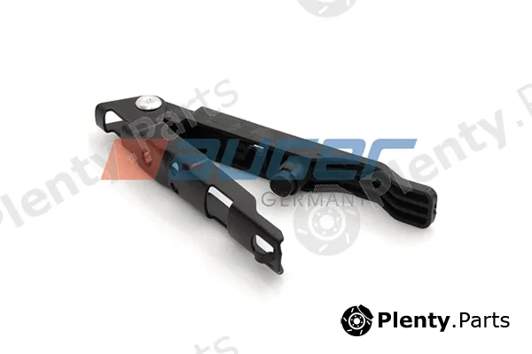 Auger 76223 — Handle, bonnet release